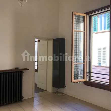 Image 3 - Viale Alessandro Volta 8a, 50133 Florence FI, Italy - Apartment for rent