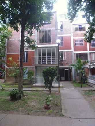 Rent this 3 bed apartment on Avenida La Toma in Comuna Centro, 410010 Perímetro Urbano Neiva