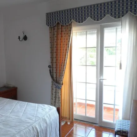 Rent this 4 bed house on Rua Dona Maria de Portugal in 2510-453 Óbidos, Portugal