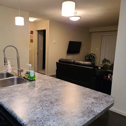 Image 8 - Edmonton, Crawford Plains, AB, CA - Apartment for rent