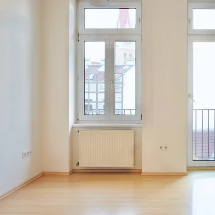 Buy this 2 bed apartment on Vienna in Mariabrunn, VIENNA