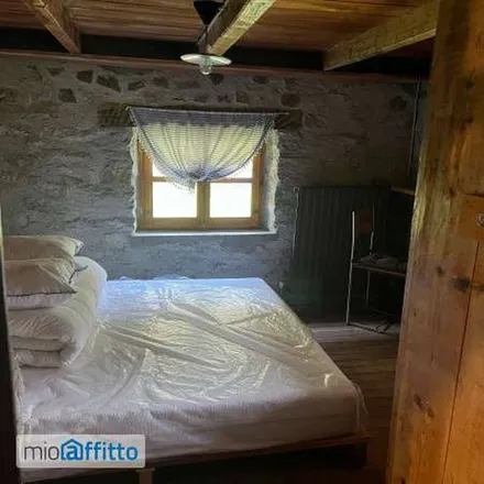 Image 9 - Corso Umberto primo, 13023 Campertogno VC, Italy - Apartment for rent