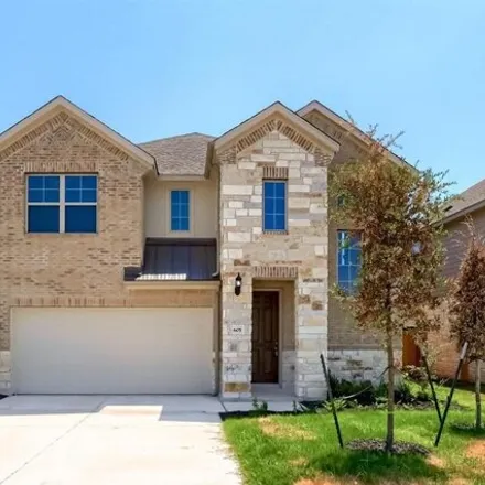 Rent this 5 bed house on unnamed road in Georgetown, TX 78628