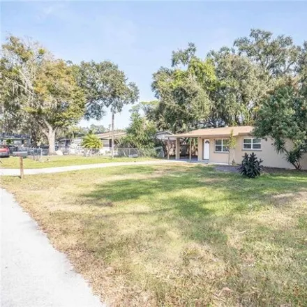 Image 3 - 1535 Churchill Avenue, Combee Settlement, Polk County, FL 33801, USA - House for sale