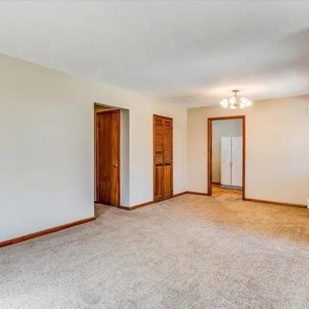 Image 7 - 1157 North Derby, Derby, KS 67037, USA - House for sale