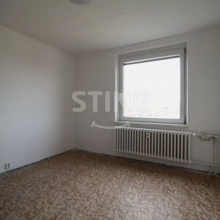 Image 7 - unnamed road, 588 61 Kostelec, Czechia - Apartment for rent