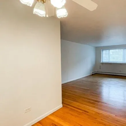 Image 3 - 515 West Wrightwood Avenue, Chicago, IL 60614, USA - Condo for rent