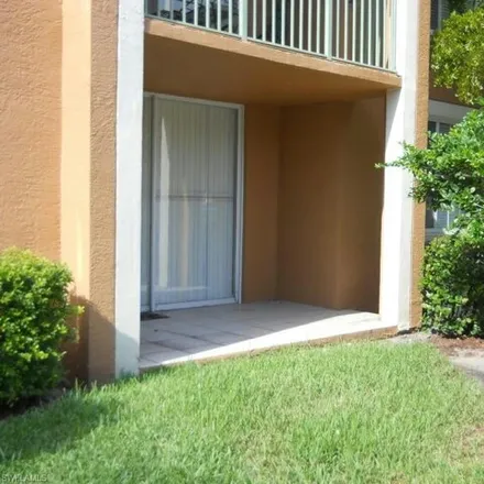 Image 4 - Wildwood Lakes Boulevard, Collier County, FL 34104, USA - Condo for rent