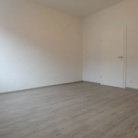 Rent this 1 bed apartment on Stolbergstraße 66 in 45355 Essen, Germany