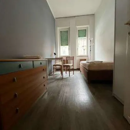 Image 7 - Via Giulio Romano 18, 20135 Milan MI, Italy - Apartment for rent