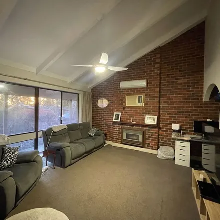 Image 3 - 7 Joycelyn Avenue, Surrey Downs SA 5126, Australia - Apartment for rent