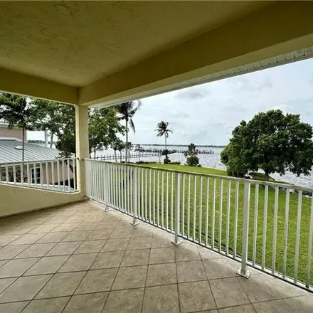 Image 4 - 2192 Northwest Estuary Court, North River Shores, Martin County, FL 34994, USA - House for rent