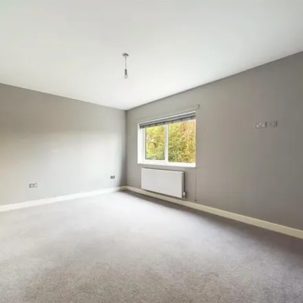 Image 7 - Springfield House, The Crescent, Nottingham, NG3 4JB, United Kingdom - Townhouse for sale
