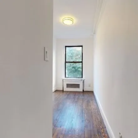 Rent this studio apartment on #29,49 West 11th Street in Greenwich Village, Manhattan