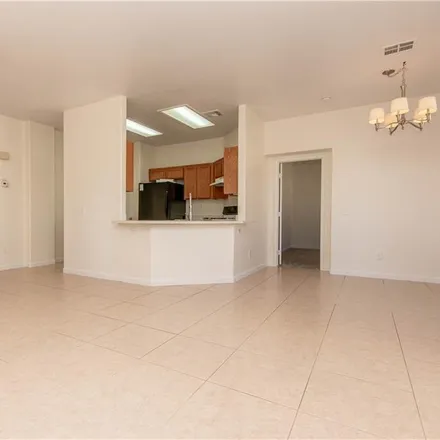 Image 7 - 7820 Strong Water Court, Las Vegas, NV 89131, USA - House for rent