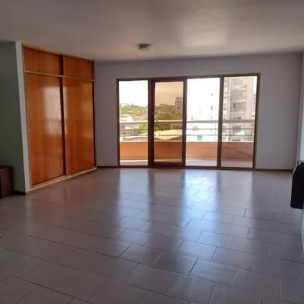 Buy this studio apartment on Intendente Ernesto F. Grant 237 in Partido de Morón, Morón