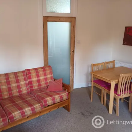 Image 1 - 4 Springvalley Terrace, City of Edinburgh, EH10 4PY, United Kingdom - Apartment for rent