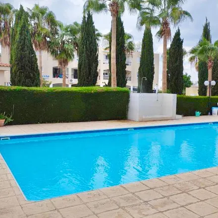 Buy this 2 bed apartment on Chlorakas