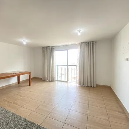 Rent this 3 bed apartment on Mall Plaza Comas in Avenida Los Angeles, Comas