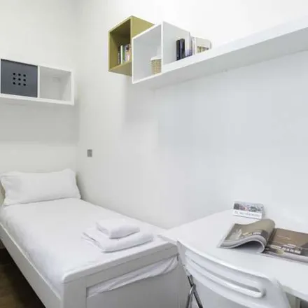 Rent this 2 bed apartment on Viale Francesco Restelli 31 in 20124 Milan MI, Italy