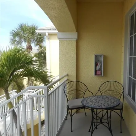 Image 3 - 14555 Abaco Lakes Drive, Lee County, FL 33908, USA - Condo for rent