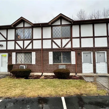 Rent this 2 bed apartment on 32 Preston Terrace in Waterbury, CT 06705