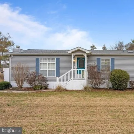 Buy this studio apartment on 33496 Pinebark Cove in Sussex County, DE 19966