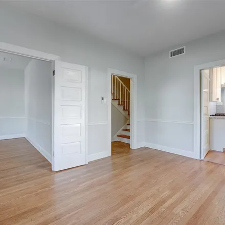 Rent this 2 bed apartment on 1806 Pearl Street in Austin, TX 78701
