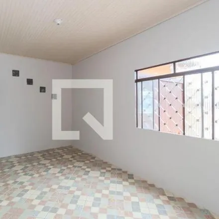 Rent this 3 bed house on Rua Zumbi in Harmonia, Canoas - RS