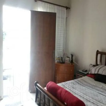 Buy this 5 bed house on Rua Maria Fagnani in São Judas, São Paulo - SP