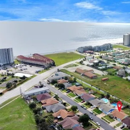 Buy this 5 bed house on 3227 Pine Street in Galveston, TX 77551