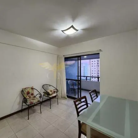 Buy this 2 bed apartment on Condomínio Costa do Imbuí in Rua das Patativas, Imbuí