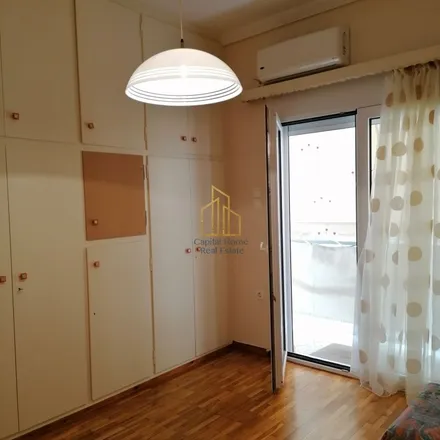 Rent this 2 bed apartment on Λόντου in Municipality of Patras, Greece
