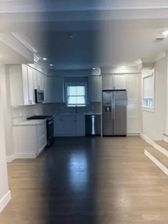 Rent this 2 bed apartment on 2 Rossmore Road in Boston, MA 02130