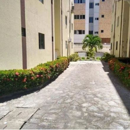 Image 1 - Rua Sinda Felix de Lima, Jardim Cidade Universitária, João Pessoa - PB, 58051-420, Brazil - Apartment for sale