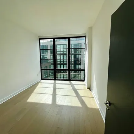 Rent this 1 bed townhouse on 140 2nd Street in New York, NY 11231