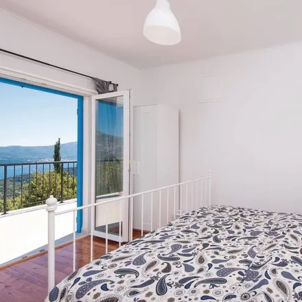 Rent this 3 bed house on Grad Korčula in Dubrovnik-Neretva County, Croatia