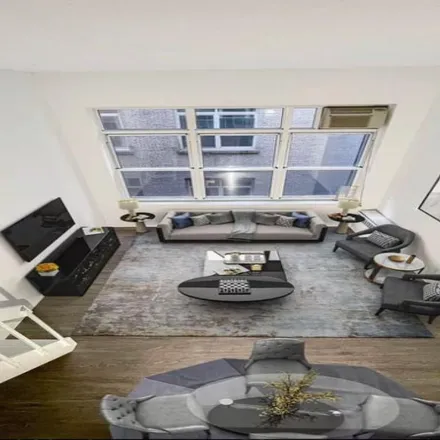 Image 4 - 33 Gold Street, New York, NY 10038, USA - Apartment for rent