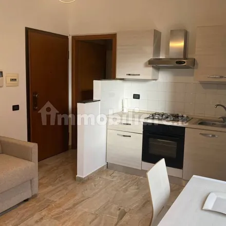 Image 7 - Via Novara, 20147 Milan MI, Italy - Apartment for rent