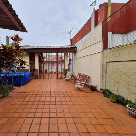 Image 2 - San Pedro 4838, Parque Avellaneda, Buenos Aires, Argentina - House for sale