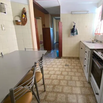 Buy this 2 bed apartment on Calle 36 in Centro - Zona 3, B7607 GAQ Miramar
