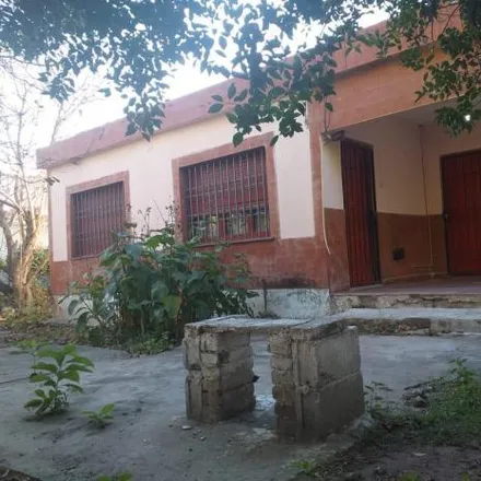 Image 2 - Yafu 8598, El Ceibo, Cordoba, Argentina - House for sale