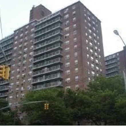 Buy this 2 bed condo on 2630 Cropsey Avenue in New York, NY 11214