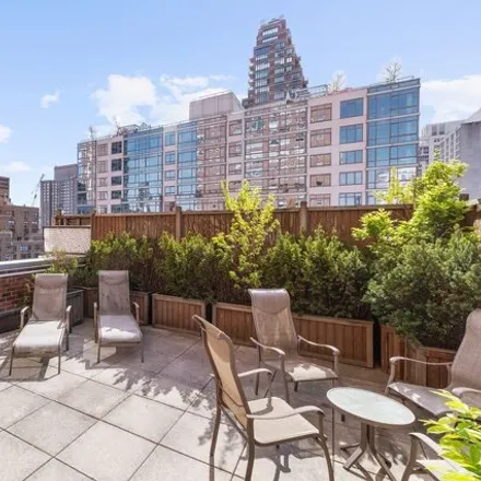 Buy this studio apartment on 356 East 72nd Street in New York, NY 10021