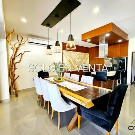 Buy this 4 bed house on unnamed road in Marina Mazatlán, 82000 Mazatlán