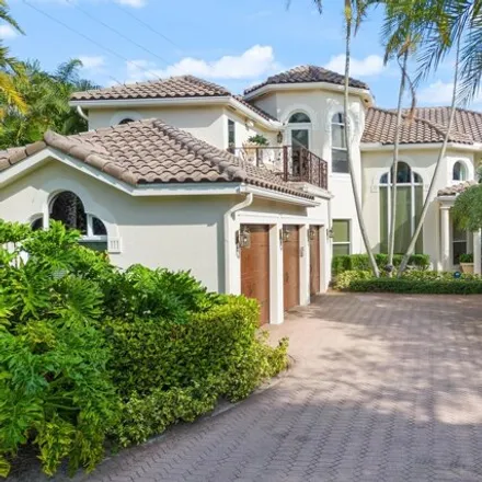 Rent this 4 bed house on 1508 Spanish River Road in Boca Raton, FL 33432