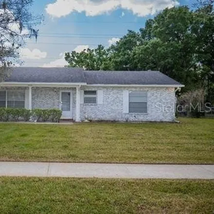 Buy this 2 bed house on 3104 Cross Fox Drive in Polk County, FL 33860