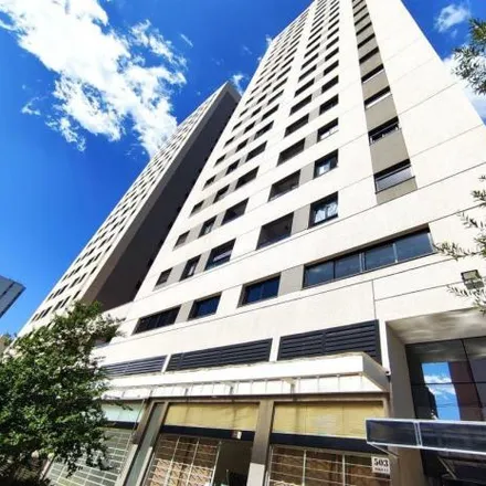 Rent this 3 bed apartment on Restaurante Popular Leonel Brizola in Rua Professor João Cândido, Centro Histórico