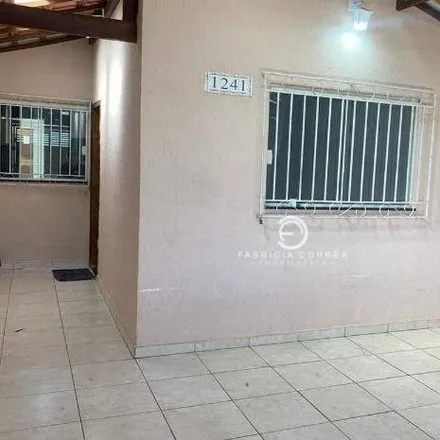 Buy this 2 bed house on Igreja Minprom - Ministério das Promessas in Rua Alessandro Henrique da Silva 510, Piracangaguá