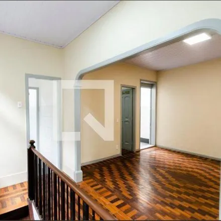Rent this 3 bed house on Rua Visconde de Santa Isabel in Vila Isabel, Rio de Janeiro - RJ